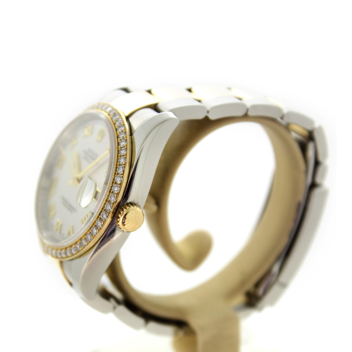 Rolex_Datejust_36_116243_Pre-owend_Tweedehands-11.jpg