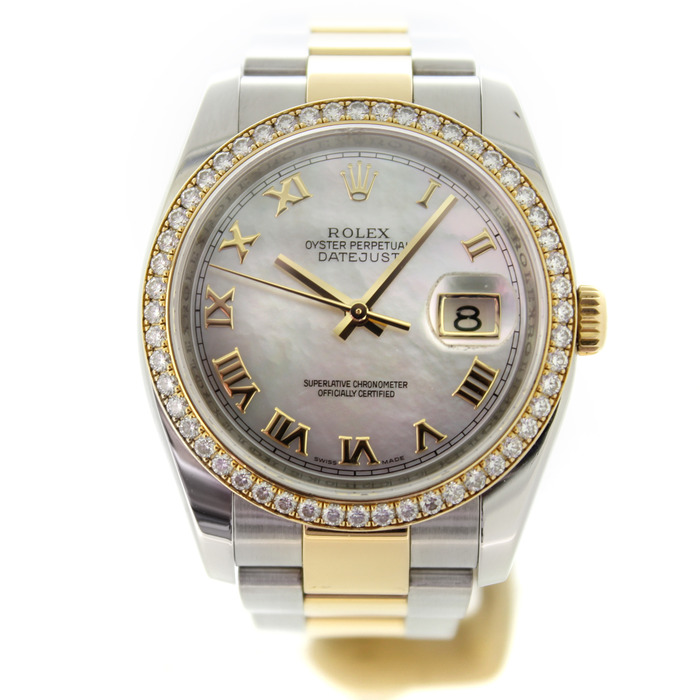 Rolex_Datejust_36_116243_Pre-owend_Tweedehands-8.jpg