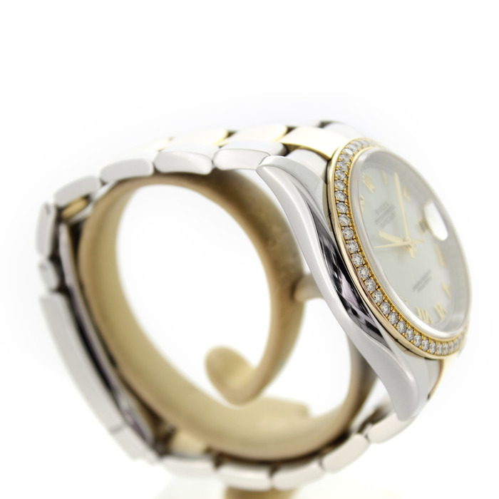 Rolex_Datejust_36_116243_Pre-owend_Tweedehands-14.jpg