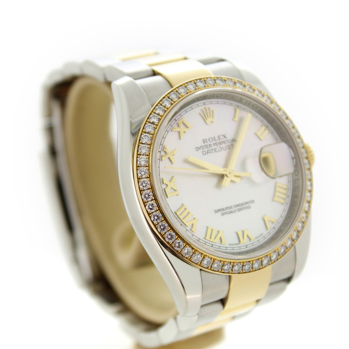 Rolex_Datejust_36_116243_Pre-owend_Tweedehands-13.jpg