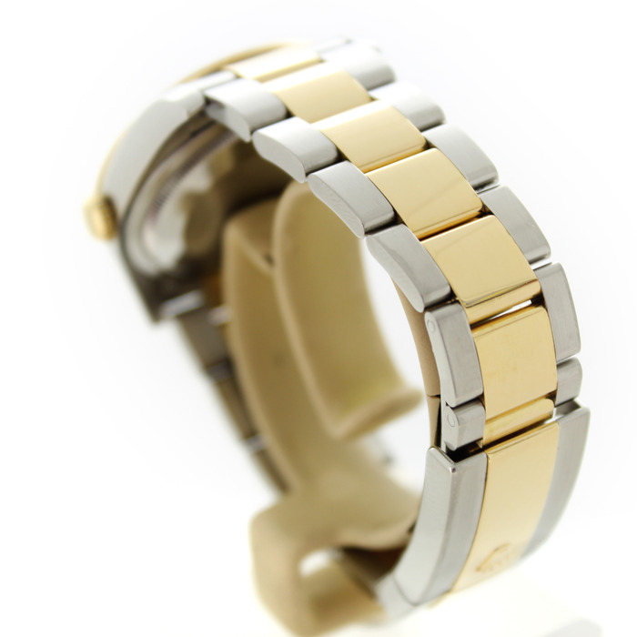 Rolex_Datejust_36_116243_Pre-owend_Tweedehands-15.jpg