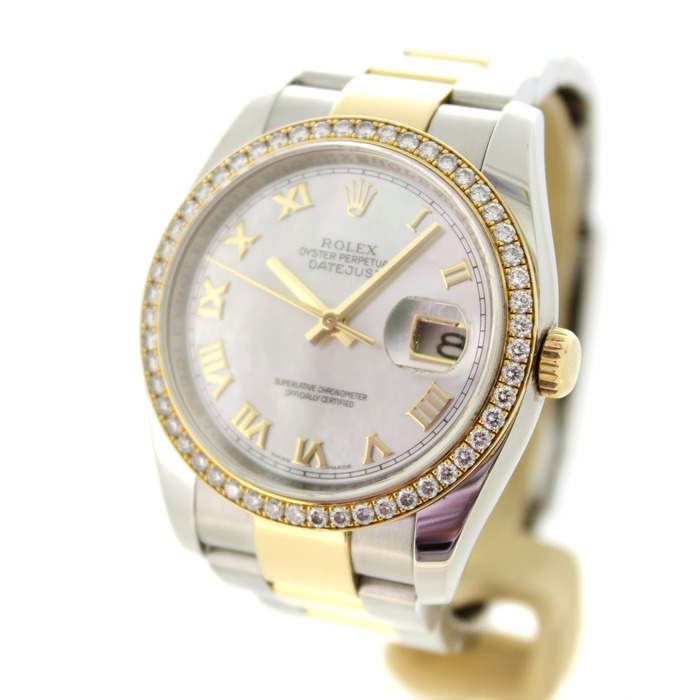 Rolex_Datejust_36_116243_Pre-owend_Tweedehands-17.jpg