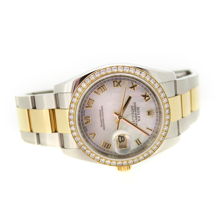 Rolex_Datejust_36_116243_Pre-owend_Tweedehands-21.jpg