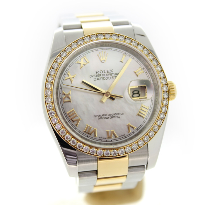 Rolex_Datejust_36_116243_Pre-owend_Tweedehands-12.jpg