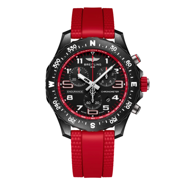 265020_01_Breitling_Endurance_Pro_X83310D91B2S1_Juwelier_Clem_Vercammen_111.png