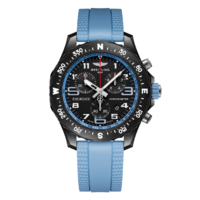 Horloge Breitling Endurance Pro 38 X83310281B1S1  Horloge Breitling Endurance Pro 38 X83310281B1S1