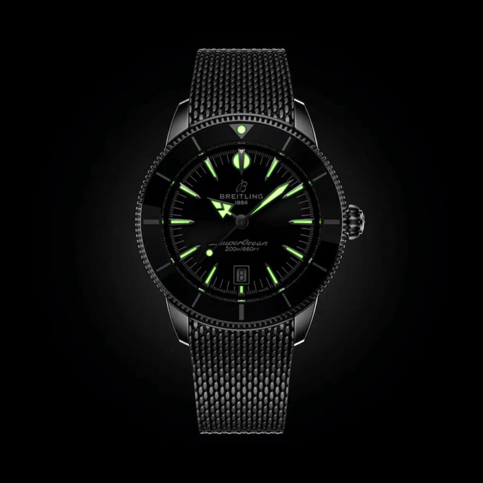 271830_01_Breitling_Superocean_Heritage_B31_Automatic_AB3112241B1A1_Juwelier_Clem_Vercammen_6.jpg