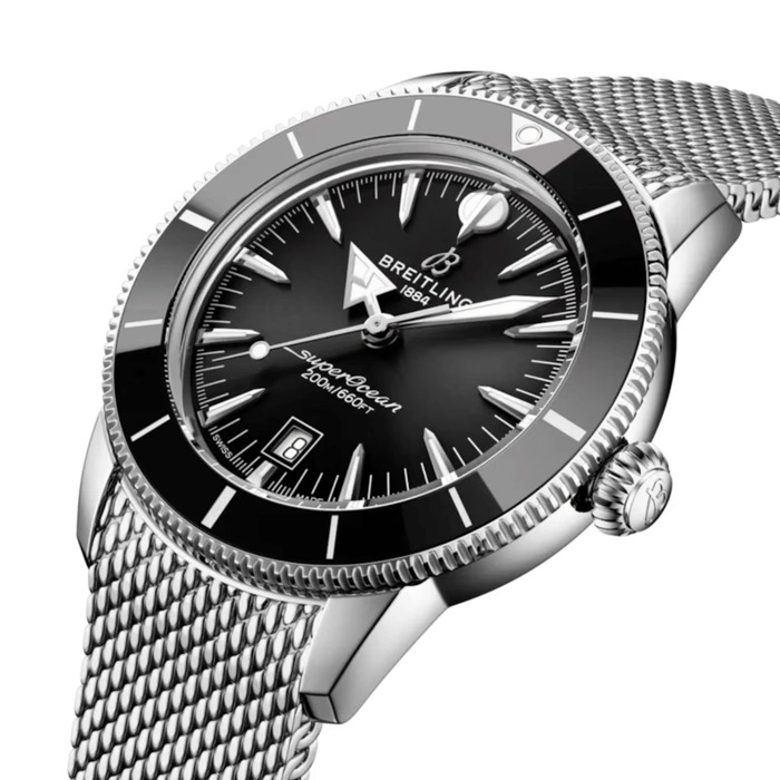 271830_01_Breitling_Superocean_Heritage_B31_Automatic_AB3112241B1A1_Juwelier_Clem_Vercammen_2.jpg