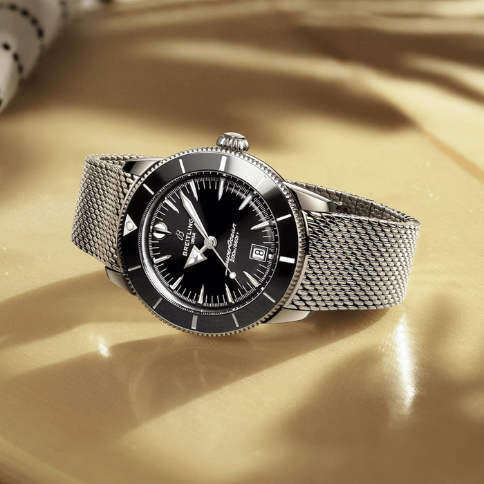 271830_01_Breitling_Superocean_Heritage_B31_Automatic_AB3112241B1A1_Juwelier_Clem_Vercammen_5.jpg