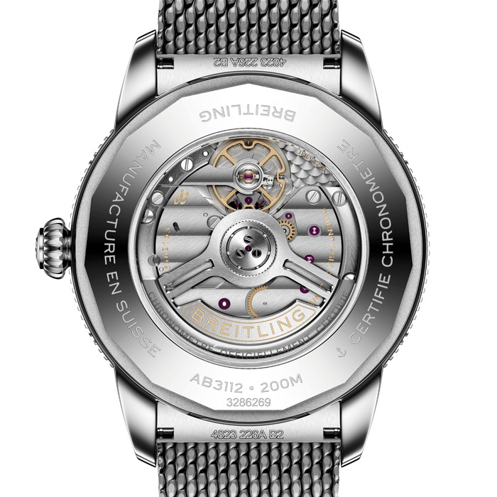 271830_01_Breitling_Superocean_Heritage_B31_Automatic_AB3112241B1A1_Juwelier_Clem_Vercammen_4.jpg
