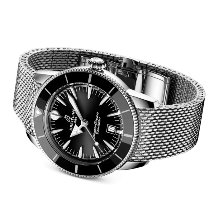 271830_01_Breitling_Superocean_Heritage_B31_Automatic_AB3112241B1A1_Juwelier_Clem_Vercammen_3.jpg