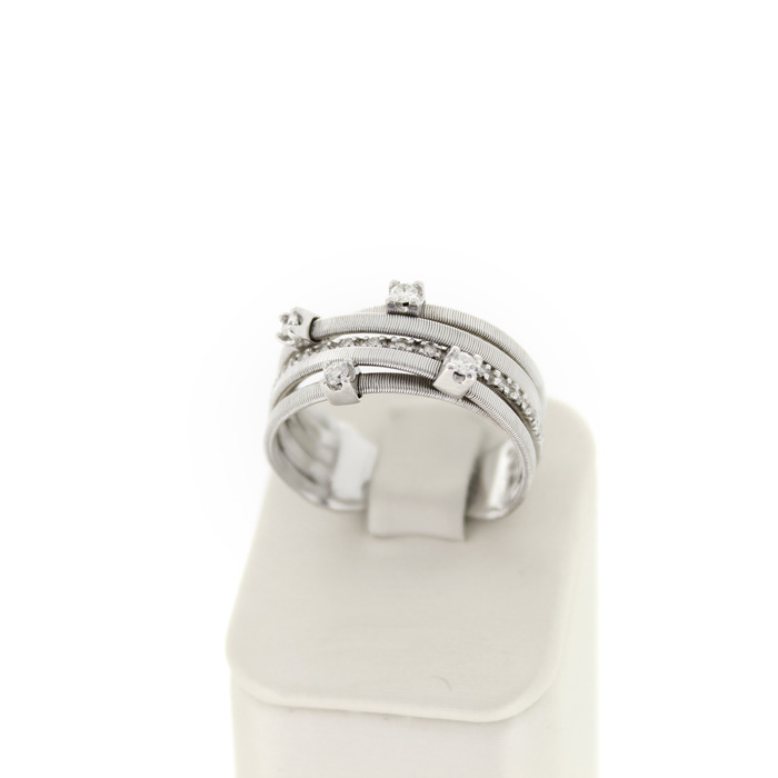 Marco_Bicego_Ring_AG270-B2-W-01_Witgoud_18K_Briljanten_tweedehands_95208-2396_Juwelier_Clem_Vercammen-6.jpg
