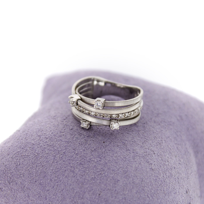 Marco_Bicego_Ring_AG270-B2-W-01_Witgoud_18K_Briljanten_tweedehands_95208-2396_Juwelier_Clem_Vercammen-7.jpg