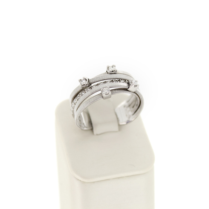 Marco_Bicego_Ring_AG270-B2-W-01_Witgoud_18K_Briljanten_tweedehands_95208-2396_Juwelier_Clem_Vercammen-4.jpg