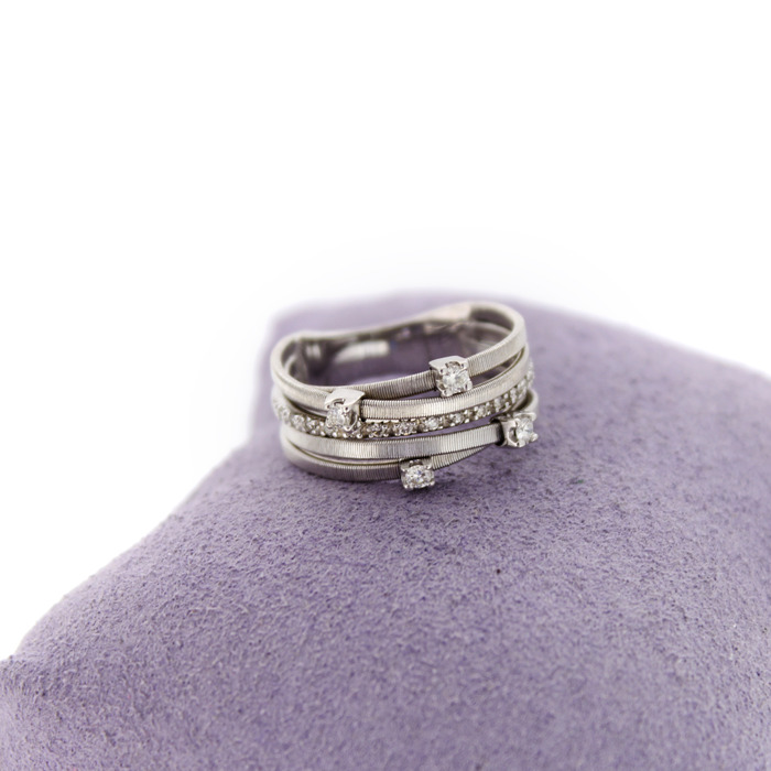 Marco_Bicego_Ring_AG270-B2-W-01_Witgoud_18K_Briljanten_tweedehands_95208-2396_Juwelier_Clem_Vercammen-8.jpg