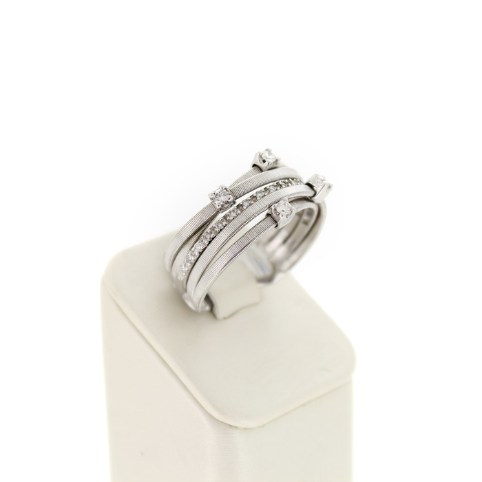 Marco_Bicego_Ring_AG270-B2-W-01_Witgoud_18K_Briljanten_tweedehands_95208-2396_Juwelier_Clem_Vercammen-5.jpg