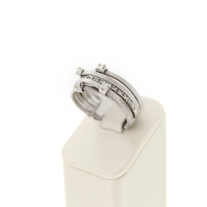 Marco_Bicego_Ring_AG270-B2-W-01_Witgoud_18K_Briljanten_tweedehands_95208-2396_Juwelier_Clem_Vercammen-3.jpg