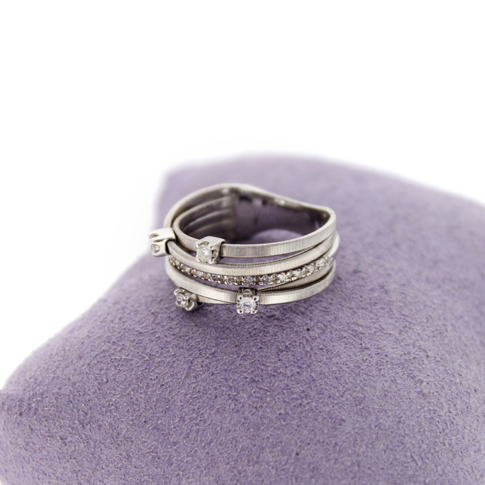 Marco_Bicego_Ring_AG270-B2-W-01_Witgoud_18K_Briljanten_tweedehands_95208-2396_Juwelier_Clem_Vercammen-9.jpg