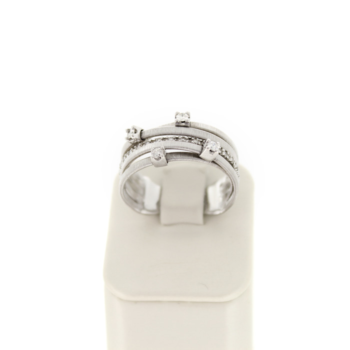 Marco_Bicego_Ring_AG270-B2-W-01_Witgoud_18K_Briljanten_tweedehands_95208-2396_Juwelier_Clem_Vercammen-2.jpg
