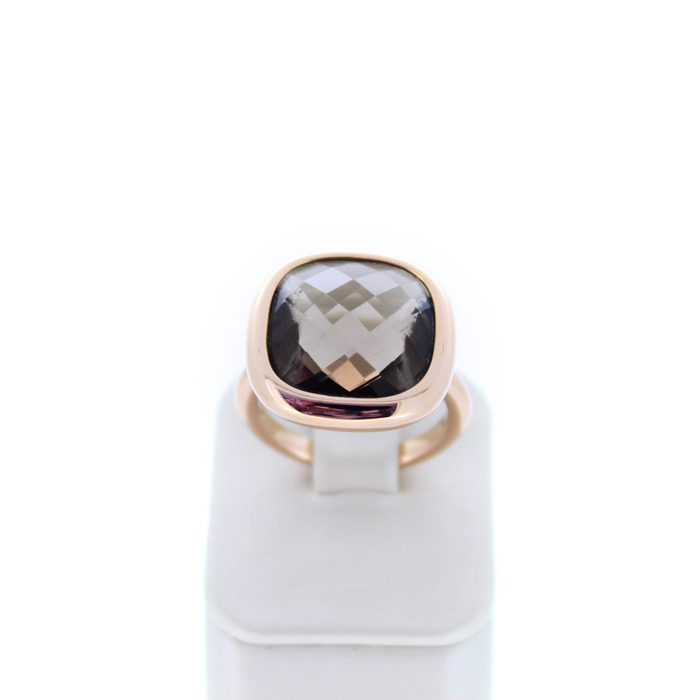 Ring_Ros_Goud_18K_Bruine_Quartz_Tweedehands_95205-2393_Juwelier_Clem_Vercammen-2.jpg
