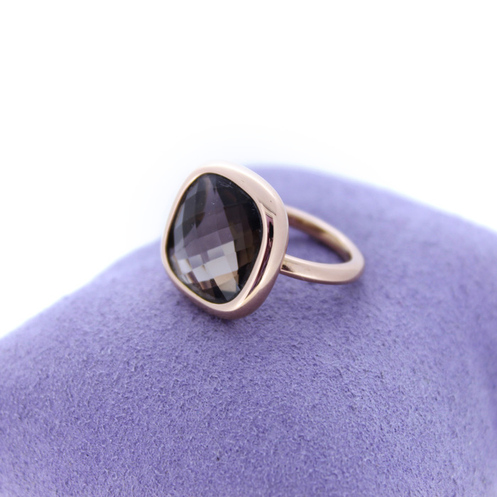 Ring_Ros_Goud_18K_Bruine_Quartz_Tweedehands_95205-2393_Juwelier_Clem_Vercammen-10.jpg