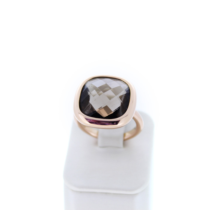 Ring_Ros_Goud_18K_Bruine_Quartz_Tweedehands_95205-2393_Juwelier_Clem_Vercammen-8.jpg