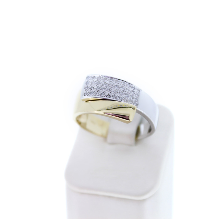 Ring_Bicolor_Wit_Geelgoud_Briljanten_Tweedehands_95206-2391_Juwelier_Clem_Vercammen-3.jpg