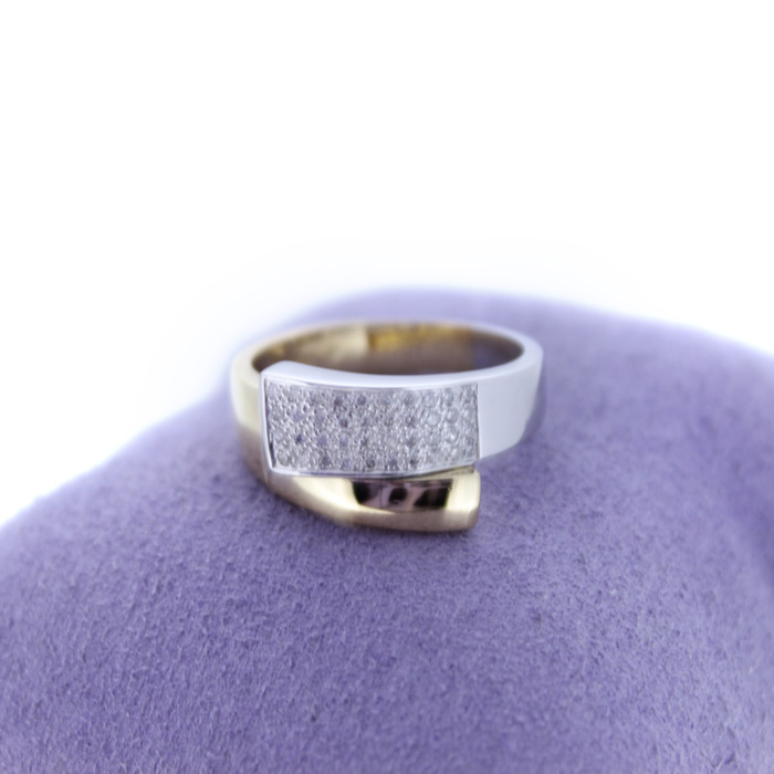 Ring_Bicolor_Wit_Geelgoud_Briljanten_Tweedehands_95206-2391_Juwelier_Clem_Vercammen-8.jpg