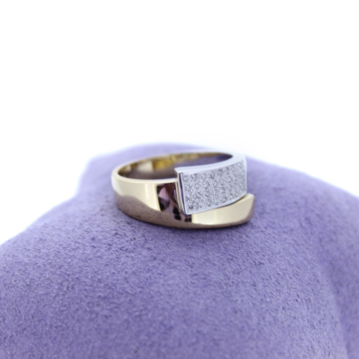Ring_Bicolor_Wit_Geelgoud_Briljanten_Tweedehands_95206-2391_Juwelier_Clem_Vercammen-10.jpg