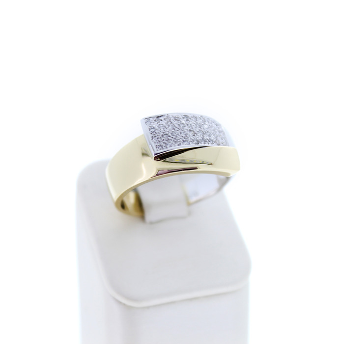 Ring_Bicolor_Wit_Geelgoud_Briljanten_Tweedehands_95206-2391_Juwelier_Clem_Vercammen-5.jpg