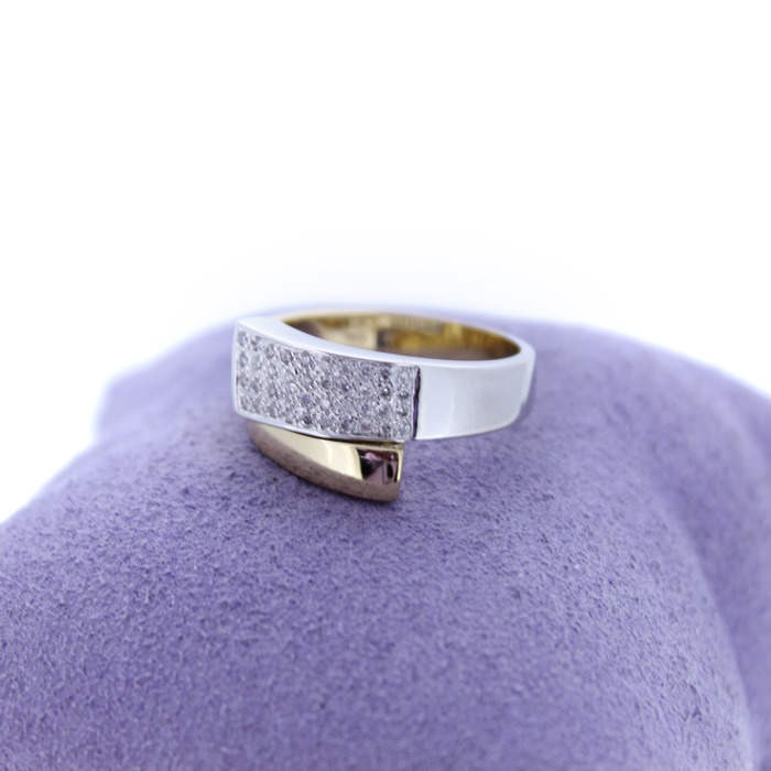 Ring_Bicolor_Wit_Geelgoud_Briljanten_Tweedehands_95206-2391_Juwelier_Clem_Vercammen-9.jpg