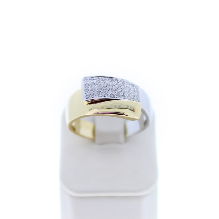 Ring_Bicolor_Wit_Geelgoud_Briljanten_Tweedehands_95206-2391_Juwelier_Clem_Vercammen-2.jpg