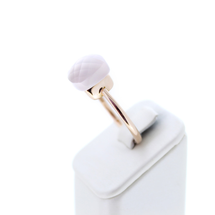 Ring_Rosgoud_18K_Rose_Quartz_Tweedehands_95207-2392_Juwelier_Clem_Vercammen4.jpg