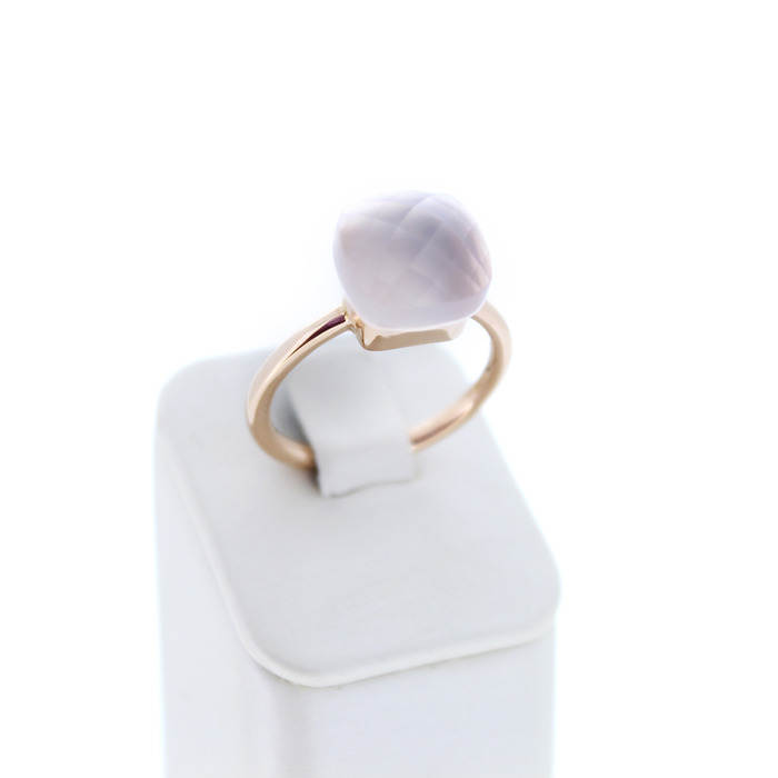 Ring_Rosgoud_18K_Rose_Quartz_Tweedehands_95207-2392_Juwelier_Clem_Vercammen-5.jpg