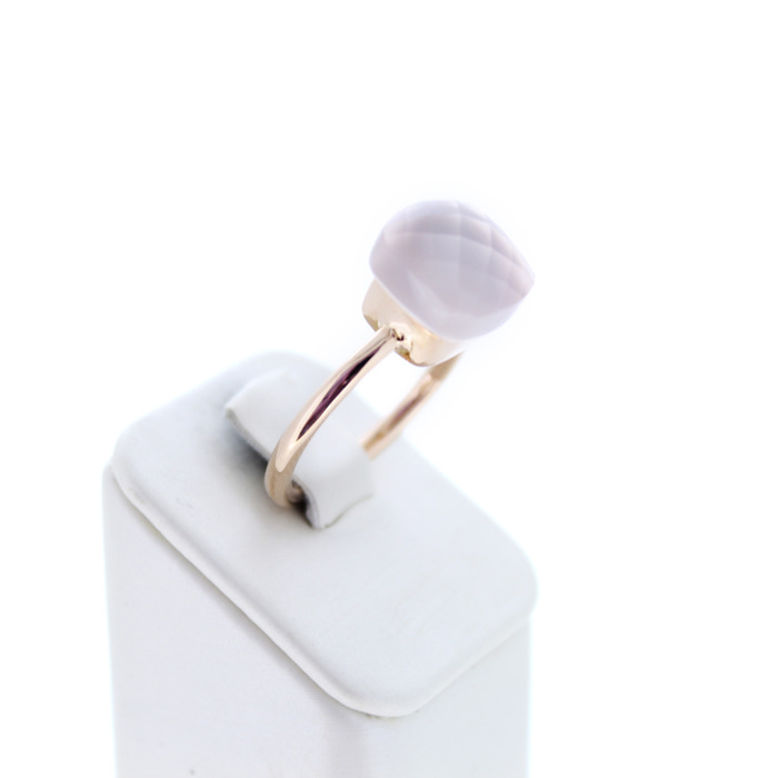 Ring_Rosgoud_18K_Rose_Quartz_Tweedehands_95207-2392_Juwelier_Clem_Vercammen-6.jpg