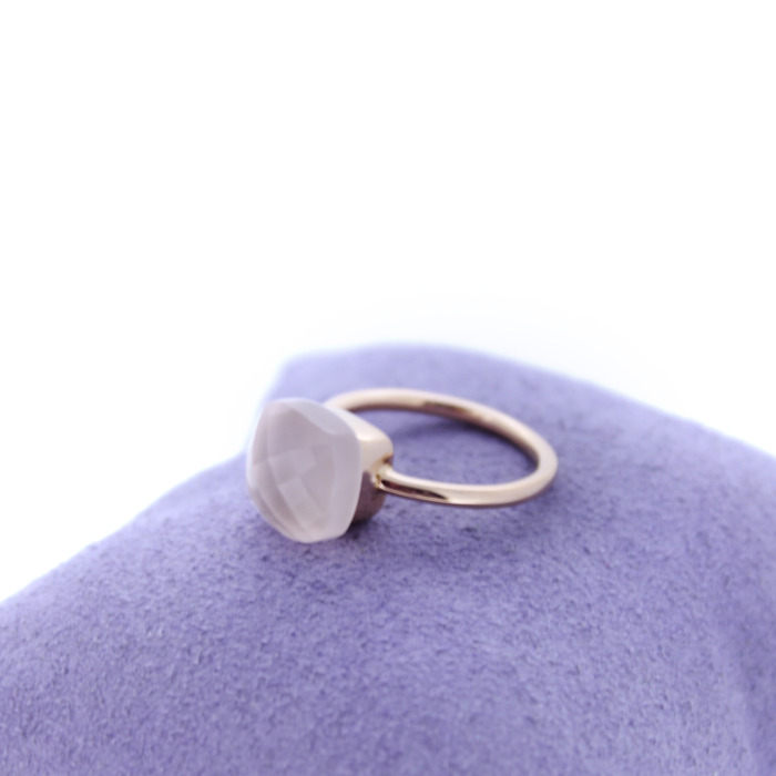 Ring_Rosgoud_18K_Rose_Quartz_Tweedehands_95207-2392_Juwelier_Clem_Vercammen-8.jpg