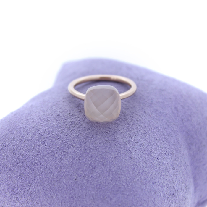 Ring_Rosgoud_18K_Rose_Quartz_Tweedehands_95207-2392_Juwelier_Clem_Vercammen-7.jpg