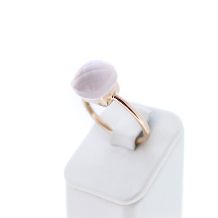 Ring_Rosgoud_18K_Rose_Quartz_Tweedehands_95207-2392_Juwelier_Clem_Vercammen-3.jpg