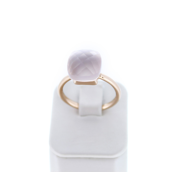 Ring_Rosgoud_18K_Rose_Quartz_Tweedehands_95207-2392_Juwelier_Clem_Vercammen-2.jpg