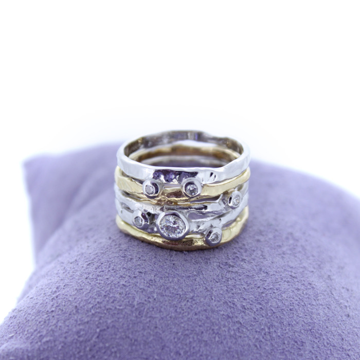 Ring_Bicolor_Wit_Geelgoud_18K_Briljanten_Tweedehands_95253-2395_Juwelier_Clem_Vercammen-6.jpg