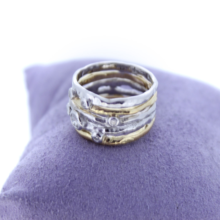 Ring_Bicolor_Wit_Geelgoud_18K_Briljanten_Tweedehands_95253-2395_Juwelier_Clem_Vercammen-7.jpg