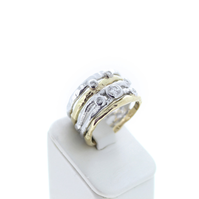 Ring_Bicolor_Wit_Geelgoud_18K_Briljanten_Tweedehands_95253-2395_Juwelier_Clem_Vercammen-5.jpg