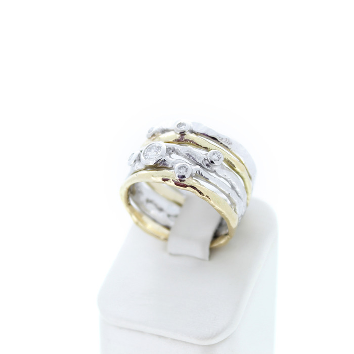 Ring_Bicolor_Wit_Geelgoud_18K_Briljanten_Tweedehands_95253-2395_Juwelier_Clem_Vercammen-2.jpg