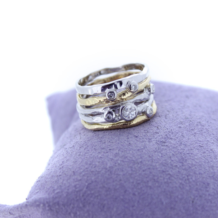 Ring_Bicolor_Wit_Geelgoud_18K_Briljanten_Tweedehands_95253-2395_Juwelier_Clem_Vercammen-8.jpg
