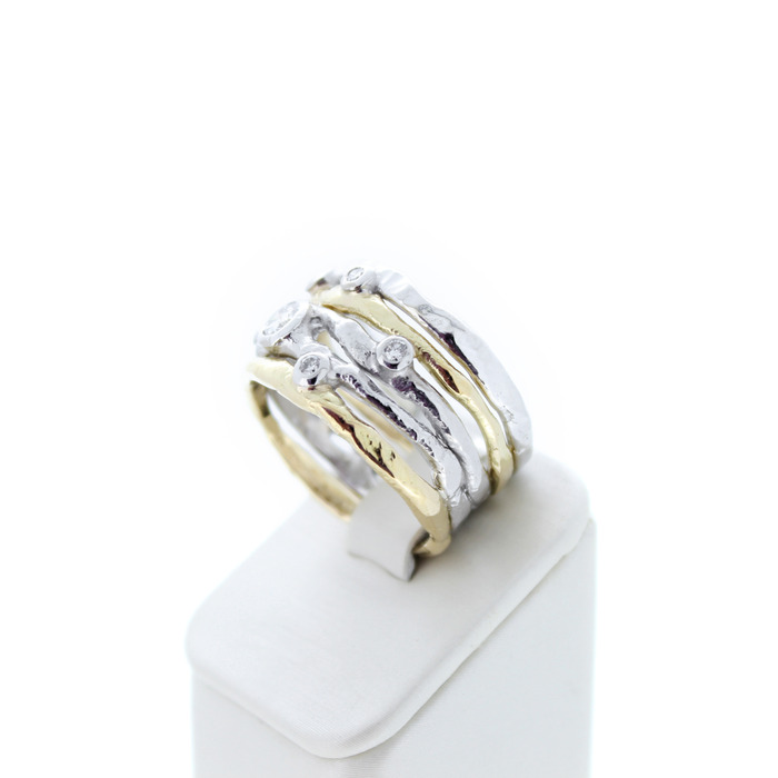 Ring_Bicolor_Wit_Geelgoud_18K_Briljanten_Tweedehands_95253-2395_Juwelier_Clem_Vercammen-3.jpg