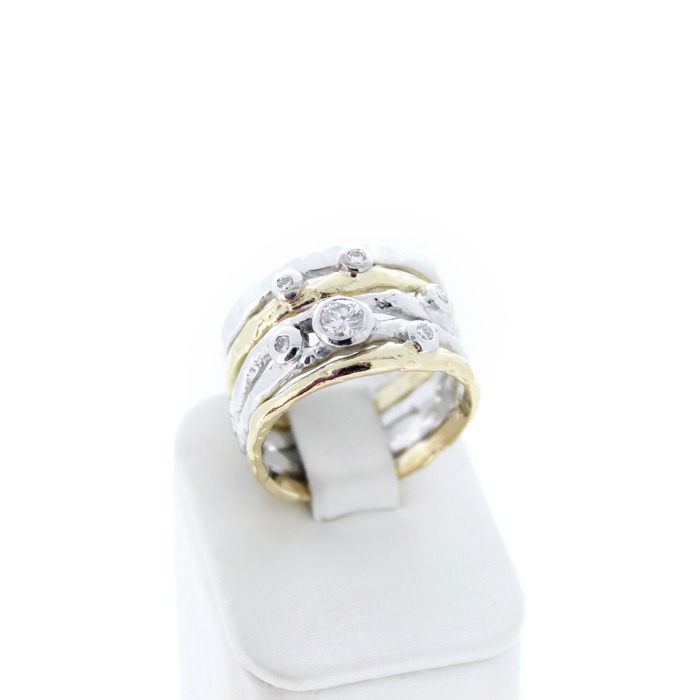 Ring_Bicolor_Wit_Geelgoud_18K_Briljanten_Tweedehands_95253-2395_Juwelier_Clem_Vercammen-4.jpg