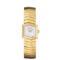Horloge BALMAIN TAFFETAS B4650.33.28 Horloge BALMAIN TAFFETAS B4650.33.28