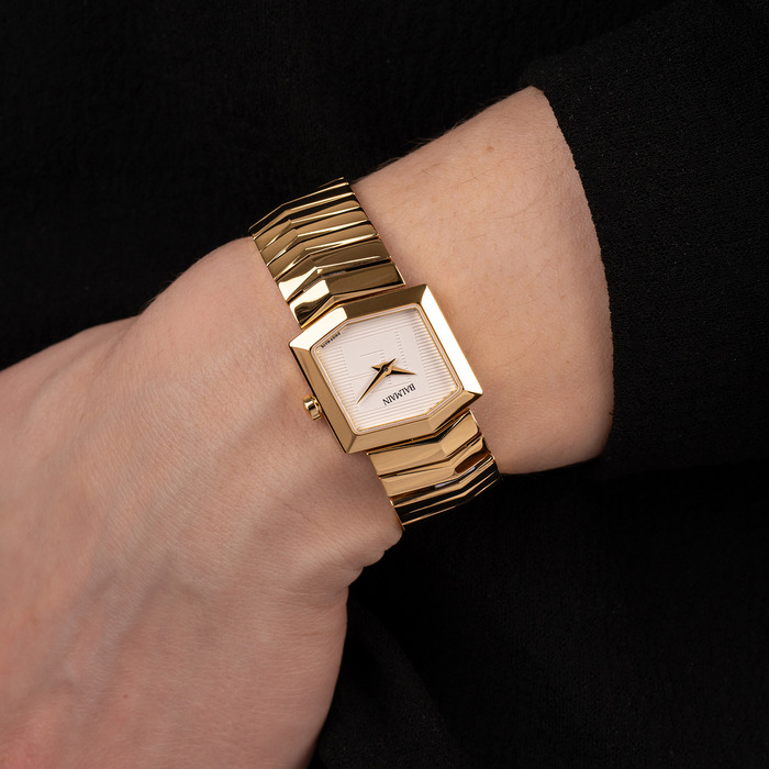272757_01_Balmain_Taffetas_B46503328_Juwelier_Clem_Vercammen-4.jpg