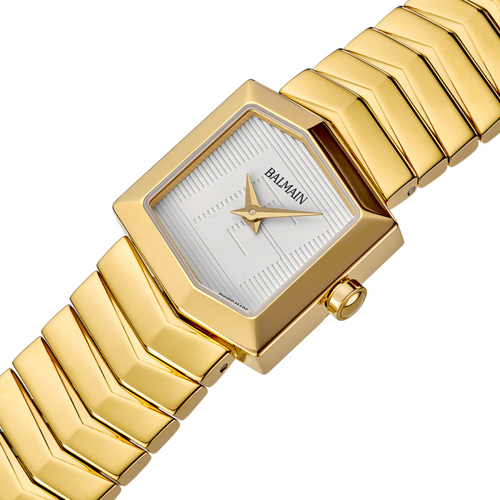 272757_01_Balmain_Taffetas_B46503328_Juwelier_Clem_Vercammen.jpg