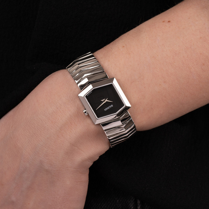 272758_01_Balmain_Taffetas_B46513368_Juwelier_Clem_Vercammen-5.jpg